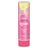 Condicionador Novex Ritual Dorama