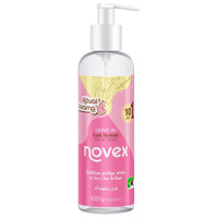 Leave-In Novex 10 em 1 Ritual Dorama