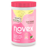 Creme de Tratamento Novex Ritual Dorama