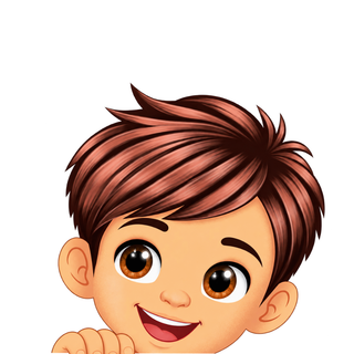 Theo