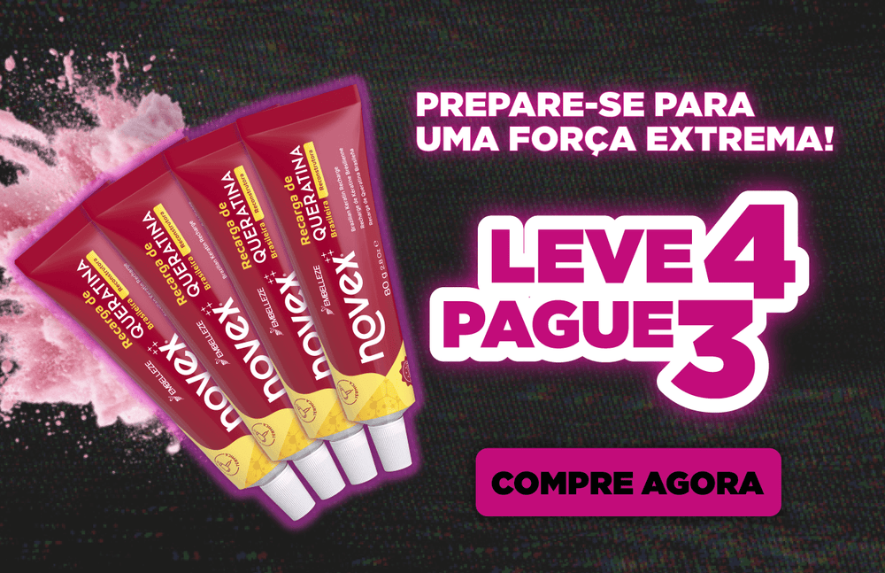 Banner ilustrativo de coleção