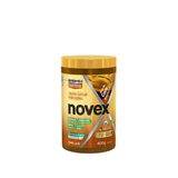 Creme de Tratamento Novex Óleo de Coco