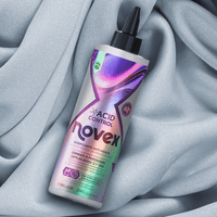 Acidificante Anti-Danos Novex