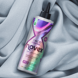 Acidificante Anti-Danos Novex