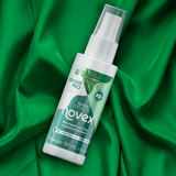 Tônico Antiqueda Novex Minoxi Pro