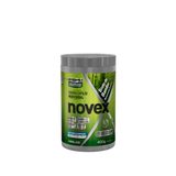 Creme de Tratamento Novex Broto de Bambu