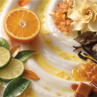 Body Splash E-Sential Bubu