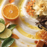 Body Splash E-Sential Bubu