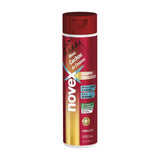 Shampoo Novex Meus Cachos de Cinema