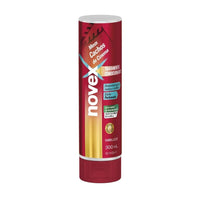 Condicionador Novex Meus Cachos de Cinema