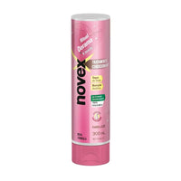 Condicionador Novex Ritual Dorama