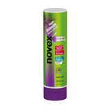 Condicionador Novex Super Babosão