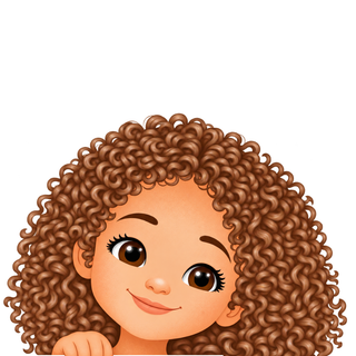 Amandinha