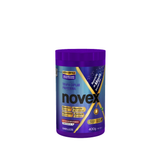 Creme de Tratamento Novex Reposição de Massa