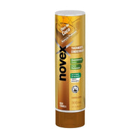 Condicionador Novex Óleo de Coco