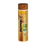 Shampoo Novex Óleo de Coco