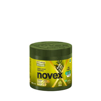 Novex Mini Creme de Tratamento Azeite de Oliva