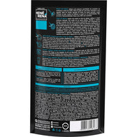 Kit Compre 22 e Ganhe 2 Henê Rená Preto Azulado