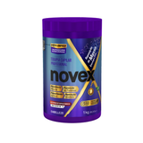 Creme de Tratamento Novex Reposição de Massa