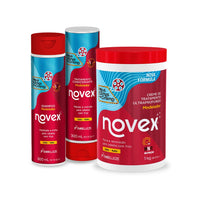 Kit Cachos de Cinema