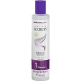 Kit Salon Secrets Colágeno Vegetal
