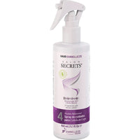 Kit Salon Secrets Colágeno Vegetal