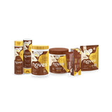 Kit Novex Óleo de Coco Família Completa