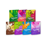 Kit Novex Refil Creme de Tratamento