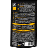 Kit com 10 Henês Rená Preto Natural