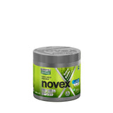 Novex Mini Creme de Tratamento Broto de Bambu