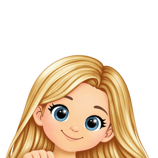 Karina