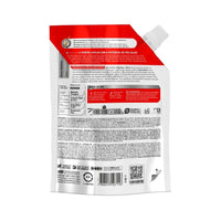 Refil de Creme de Tratamento Novex Doctor Ricino