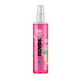Umidificador Capilar Novex Tutti Frutti 300ml