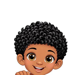 Lucas