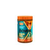 Creme de Tratamento Novex Óleo de Argan