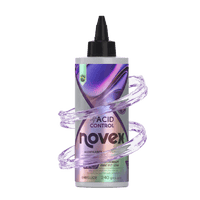 Acidificante Anti-Danos Novex