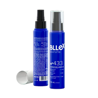 Kit Bllex Hidratação