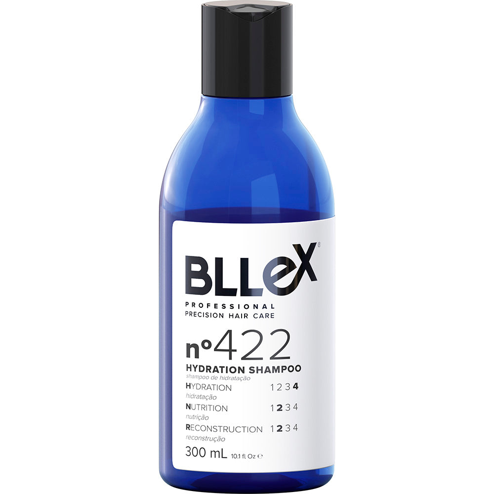 Kit Bllex Hidratação