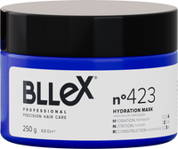 Kit Bllex Hidratação