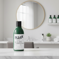 Condicionador Bllex de Força e Reconstrução 224