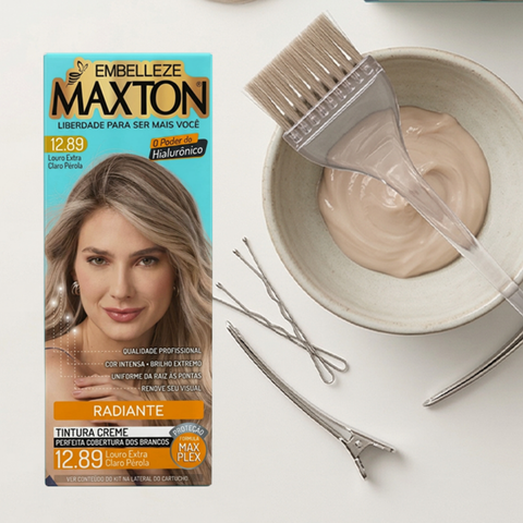 Título do conteúdoDescrição do seu produto ou serviço aqui.