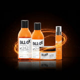 Kit Bllex Nutrição
