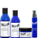 Kit Bllex Hidratação
