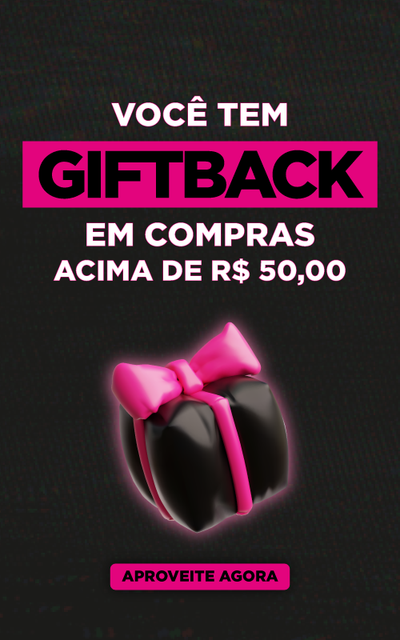 GIFTBACK