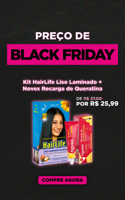 ANTECIPA BLACK FRIDAY