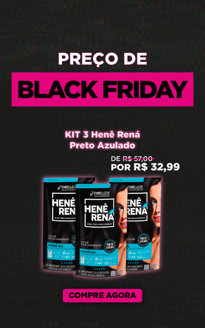 ANTECIPA BLACK FRIDAY