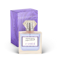 Perfume Corporal E-Sential Endless Dreams 100ML