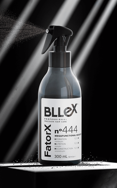 Bllex