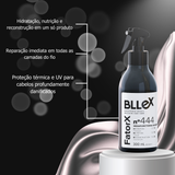 Finalizador Bllex Fator X 444