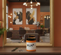 Mascara Bllex de Nutricao 243